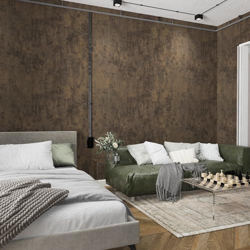 TOTIO _[NuE RN[g Zg ǎ ē\ ^ JE^[gbv R^Ngy[p[ g C_XgAX^C EH[y[p[ 40.64x89.24cm out[fUC }bg  h ȔSrj[