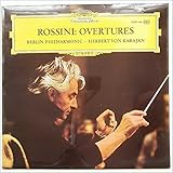 DEUTSCHE GRAMMOPHON