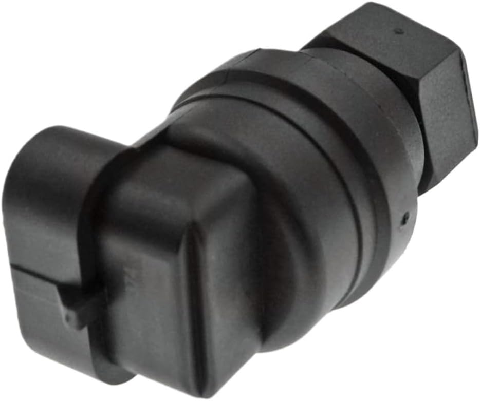 走行距離計ギアボックス車速センサーコネクタプラグワイヤー フィアットブラボー用 ドブロパンダ用 マレア用 バルケッタ用 ランチア用