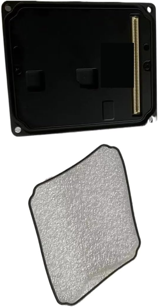 スクイーズ 定価15000円 スクイーズ 定価15000円 スクイーズ 定価15000円 タイトートイズ on X