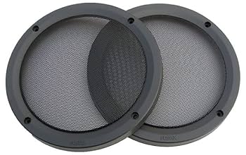 20箱セット Fostex Stereo スピーカー 10cm フルレンジ Amazon.co.jp: FOSTEX 10cmフルレンジユニット P1000K : 家電