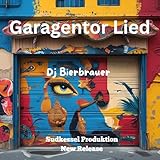 Garagentor Lied