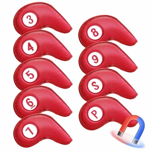 ACAJo[ St 9 pcs A Zbg }OlbgJ A St ACA wbh Jo[ A ԎfUC StwbhJo[  قƂǂ̃NuɓK,red