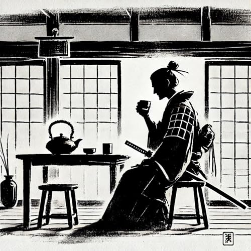 Play Quiet Brew Cadence by AKIRA.SPS on Amazon Music