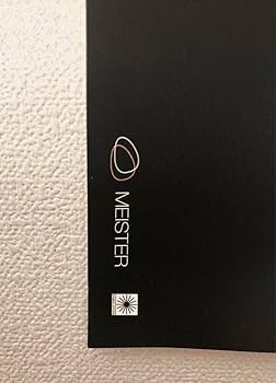 イームズ展レッグスプリントポスター イームズ展レッグスプリントポスター Poster | Eames Exhibition