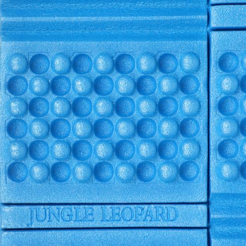 BELLIFFY 6܂肽݃AEghA}bg |[^uhLvNbV ܂ݎsNjbN}bg prK[fnCLOpg