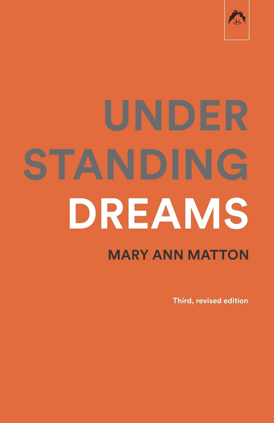 Understanding Dreams