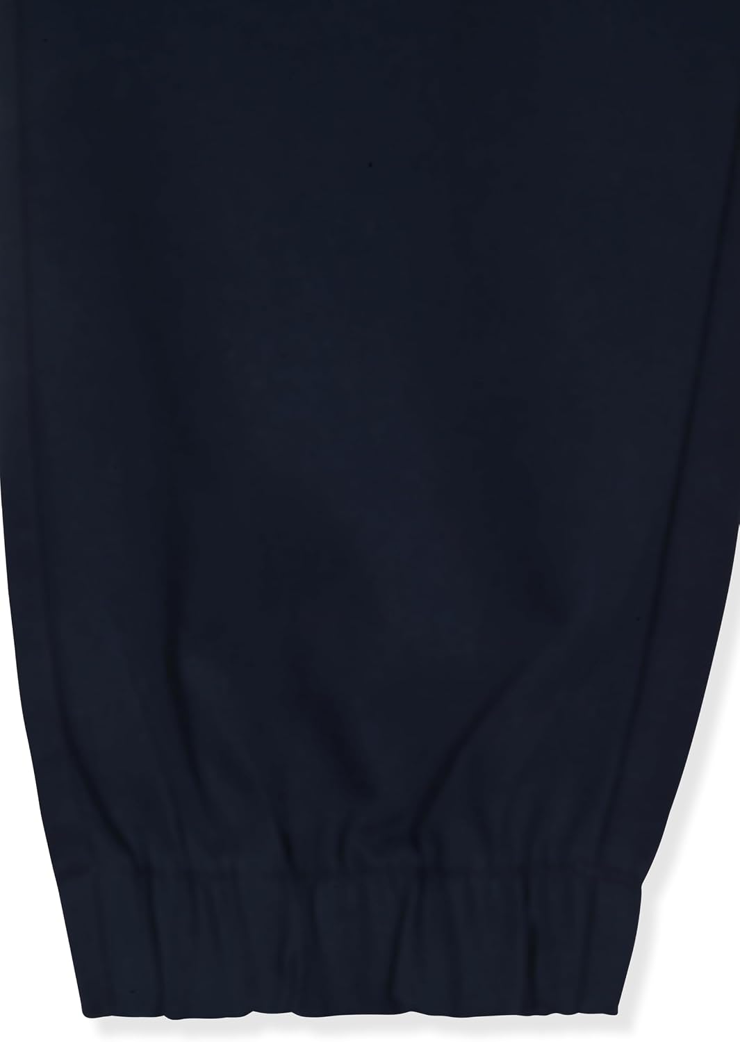 Champion Boys Twill Jogger Pants Stretch Cotton Athletic Pant with Pockets