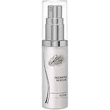 Redness Rescue Serum