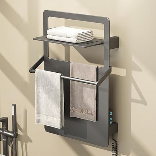 �Ǌ|���^�I���E�H�[�}�[�h���C���[�A�^�I���V�����[���W�G�[�^�[�A35?70°���߉\�ȃX�}�[�g���x����t���A�����p�z�[���p gray right line