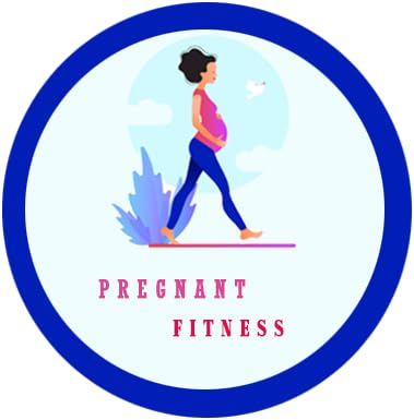 Pregnancy Exercise Yoga