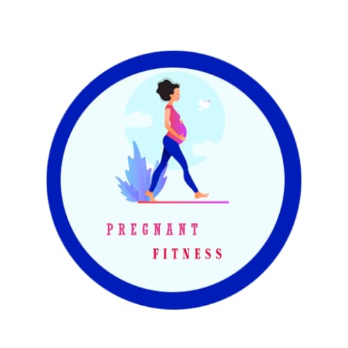 Pregnancy Exercise Yoga