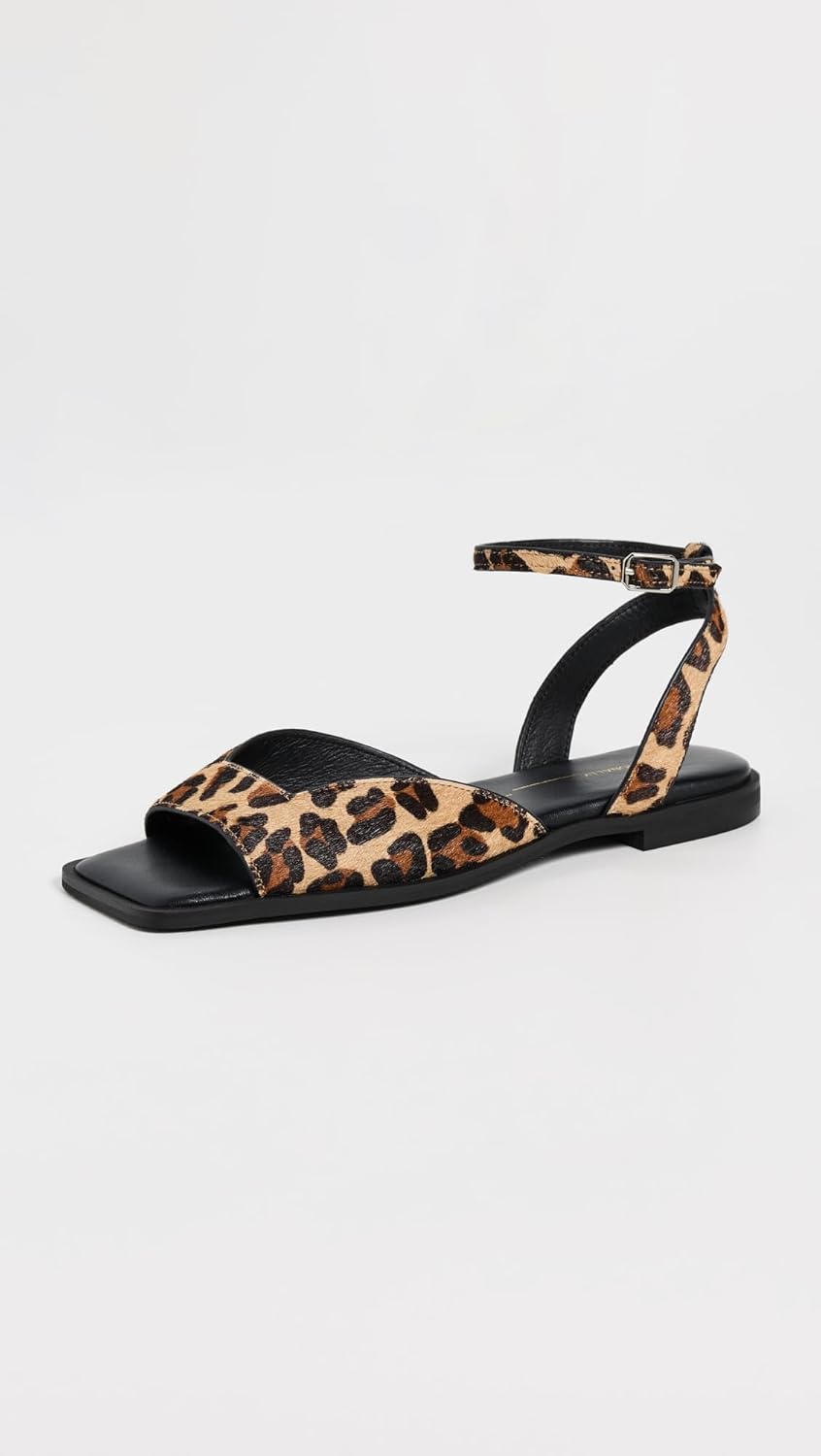 Intentionally Blank Women's Dive Sandals - Image 3