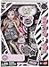 Monster High Boo-riginal Creeproduction Doll, Rochelle Goyle Collectible Reproduction with Doll Stand, Diary, and Pet Gargoyle Griffin Roux