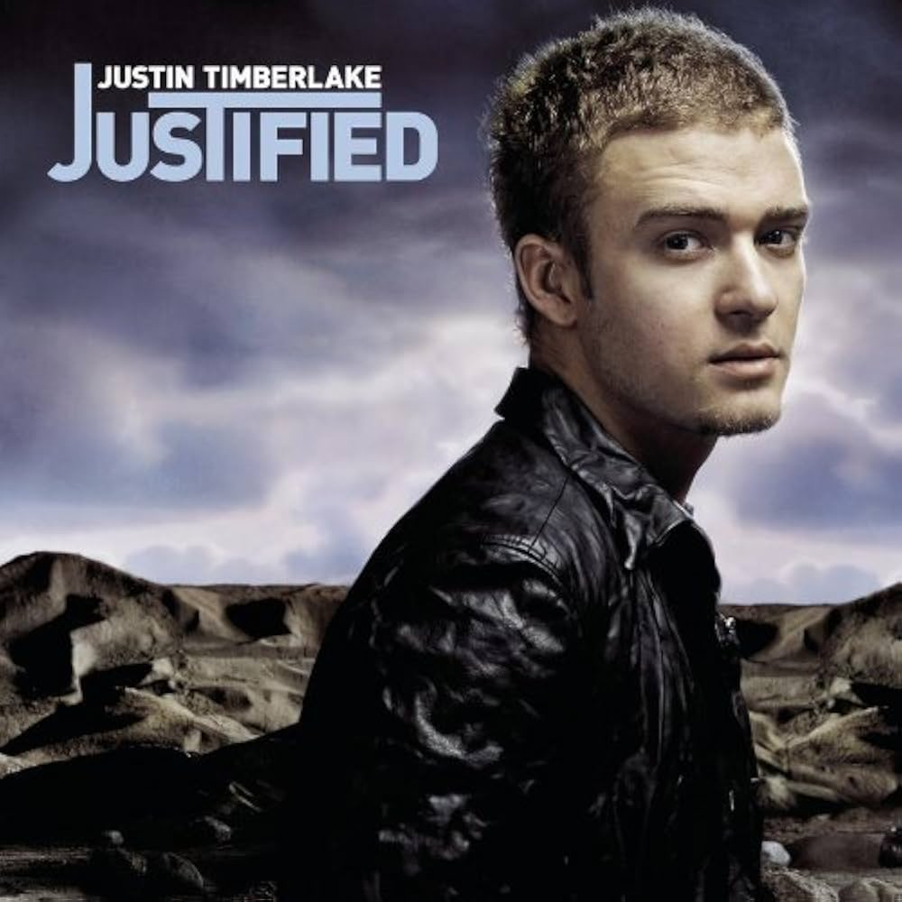 Justin Timberlake 完全生産限定盤LP 新品未開封 2 TIMBERLAKE,JUSTIN - The 20/20 Experience - 2 of 2 - Amazon