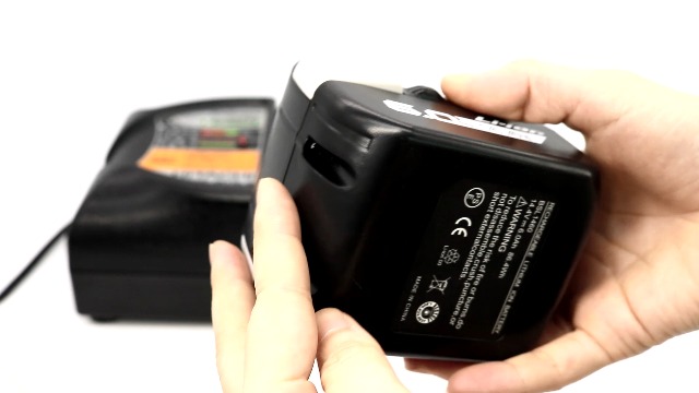 Amazon.co.jp: SHINGA BSL1460 日立14.4Vバッテリー互換 BSL1415