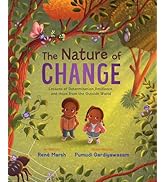 Small manufacture image 10