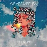 Within (Malicious Author Remix)