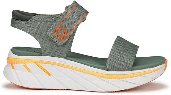 ATOM BY FLUCHOS AT105 Fresh All Black Fusion