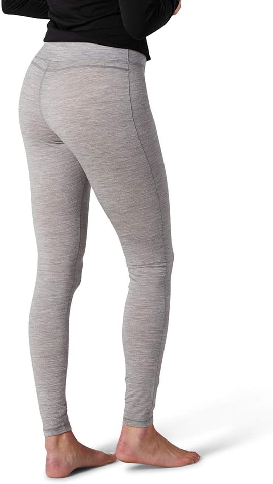 SmartWool Womens Merino 150 Baselayer Bottom
