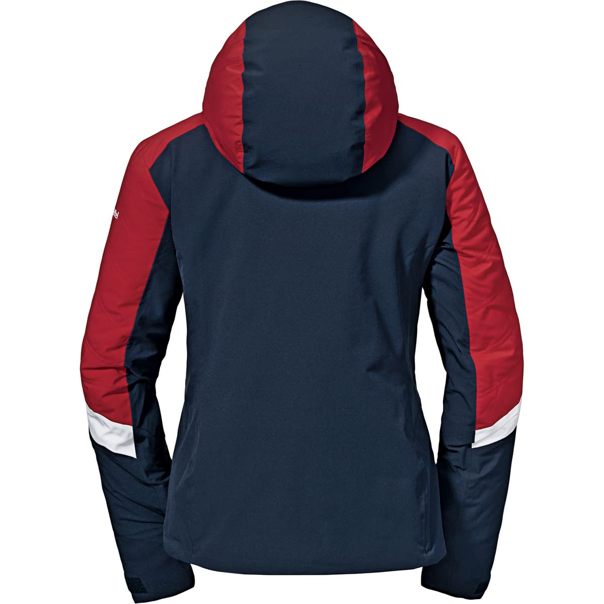Schöffel Damen Skijacke