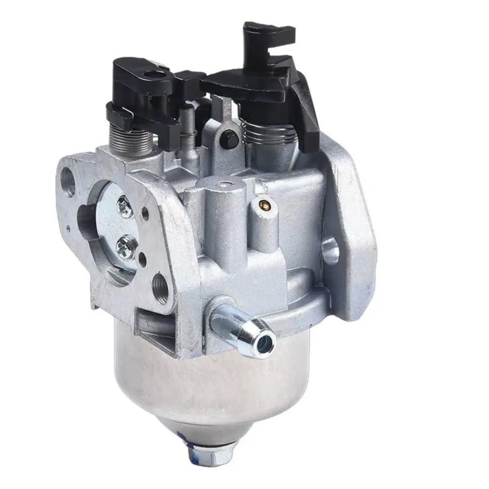 Kit de carburateur pour tondeuses pour un entretien de jardin facile