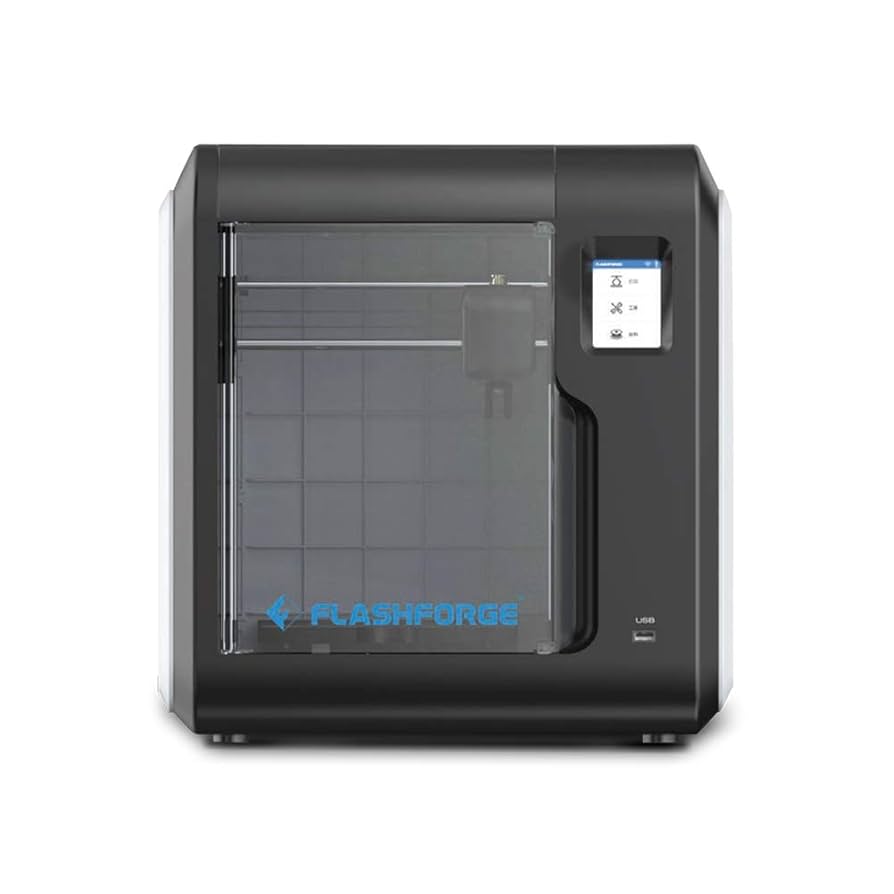 プリンター・複合機 ShiryuFlash Forge Adventurer3 61c-l3r5FtL._UF894,1000_QL80_.jpg