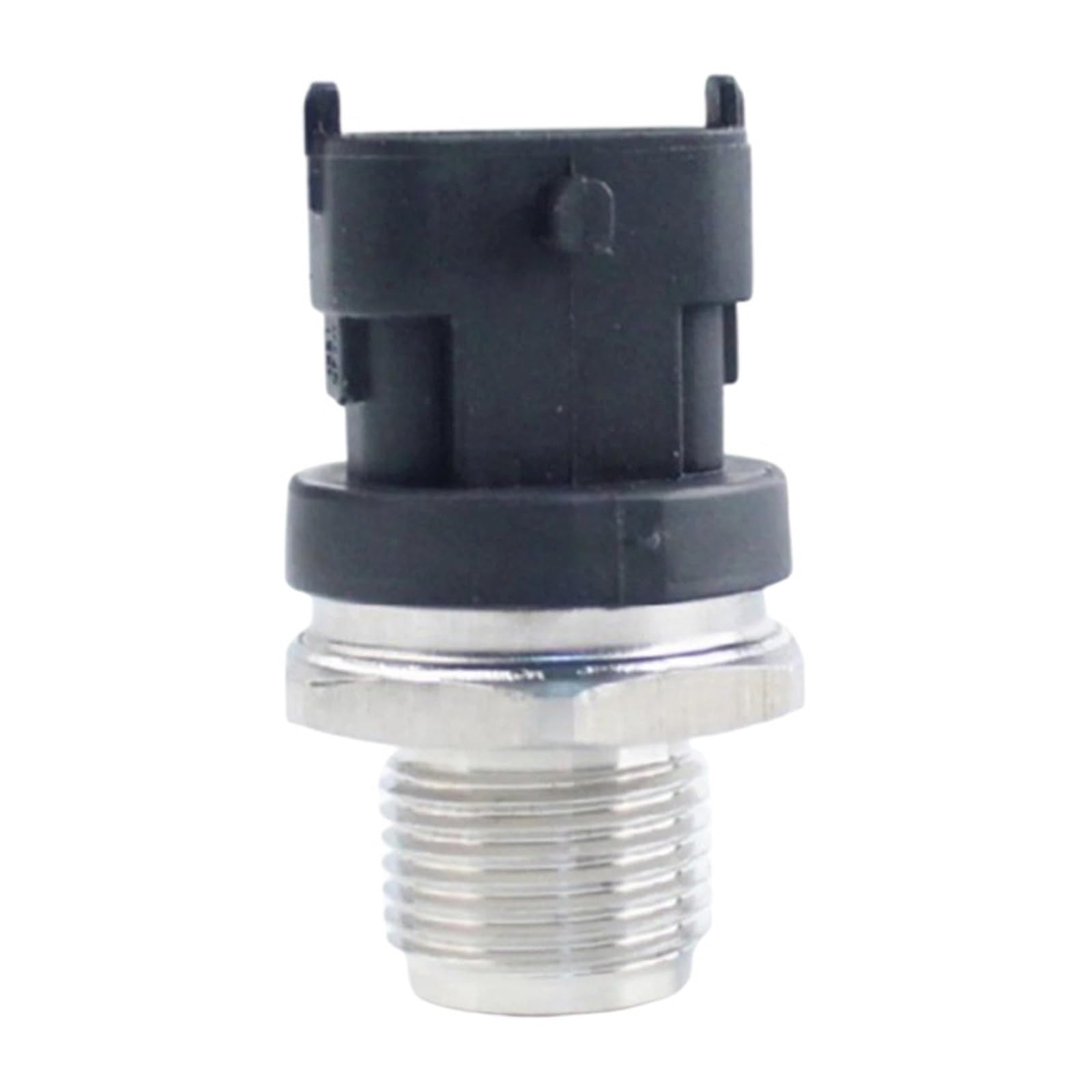 Capteur 0281006199 haute pression 2400 bar pour injection précise - 5