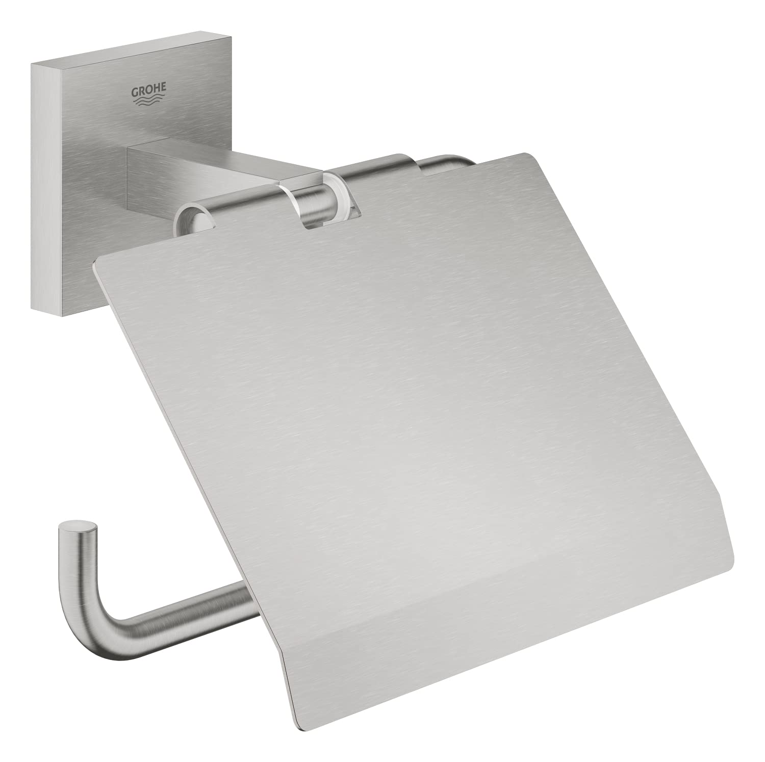 GROHE DE Brand Week 2026