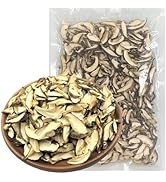 [ イーオロシー ] 干し椎茸 スライス 小さ目 中国産 (【150ｇ】　(お試し用）) 【M14】