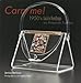 Produktbild Carry Me!: 1950's Lucite Handbags, an American Fashion