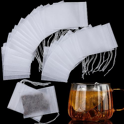 Find The Best Store Bought Tea Bags Reviews & Comparison Katynel