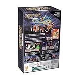 Zoom IMG-1 topi games raid onigashima gioco Zoom IMG-1 topi games raid onigashima gioco