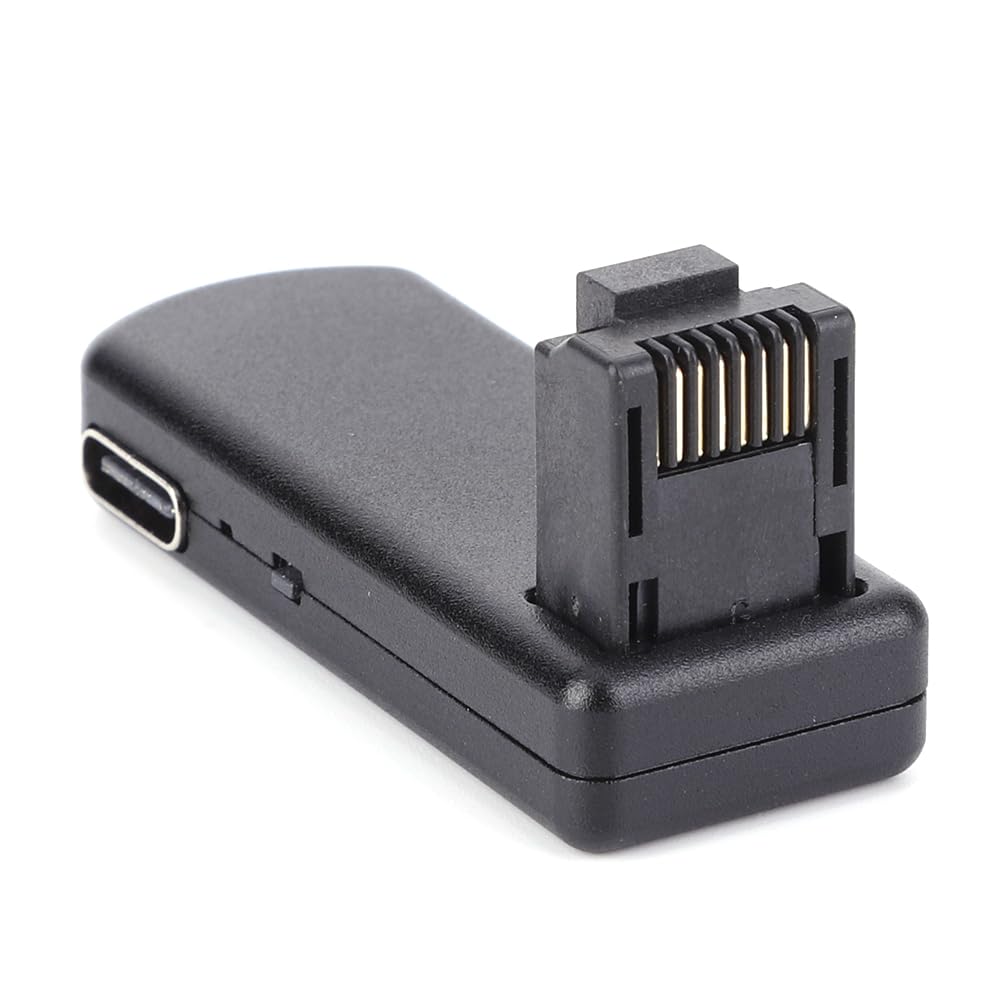 One-Key JB Tool Mod Set JB Adaptador USB con Kit de modificación de Cable Tipo C Accesorios de Juego para PS4/PS4 Pro/PS4 Slim 9.0-11.0 System