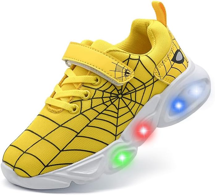 addidas miles morales