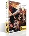 Multiplayer.It Edizioni- Assassin's Creed Ezio Puzzle, 1000 Pezzi, Multicolore, 50X70 cm, GAF0621
