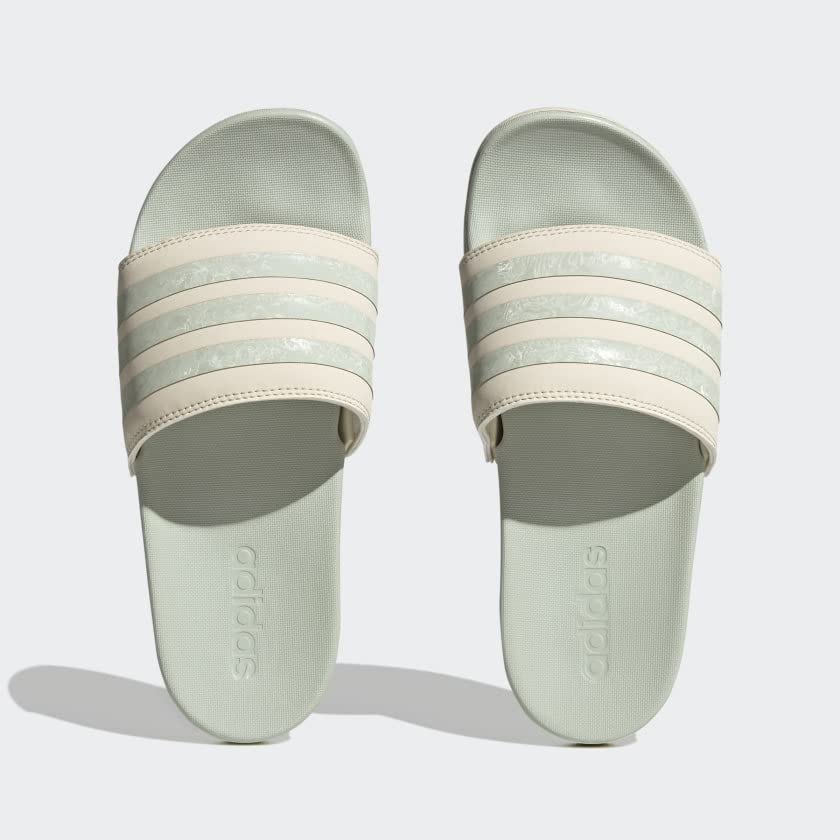 Image of adidas Women's Adilette Comfort Sandals