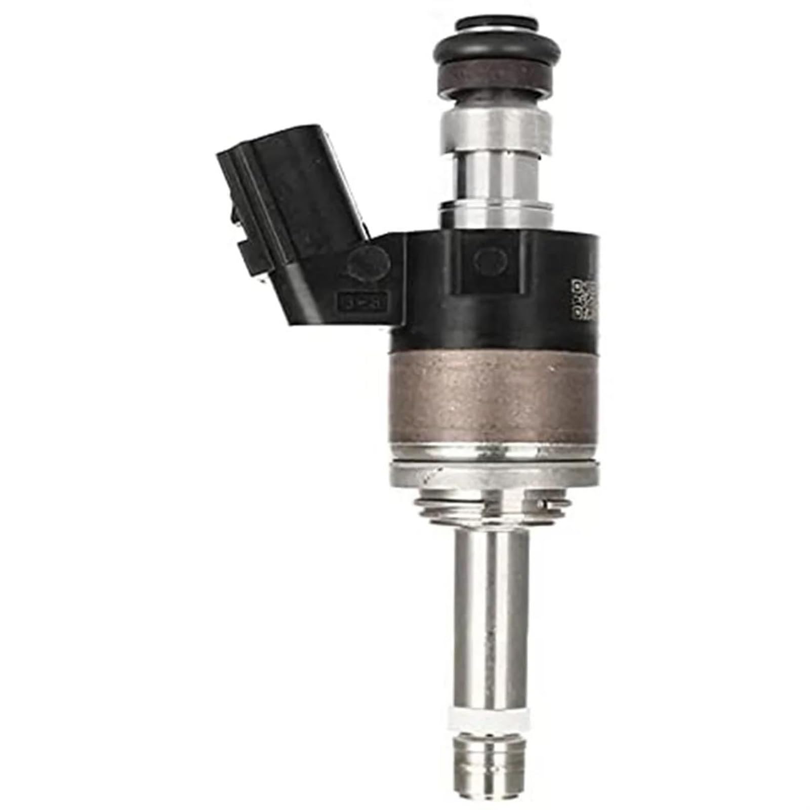 6Pcs Car Fuel Injector Nozzle 16010-5R1-315 for Honda for Fit 1.5L 2015-2019