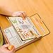 Melissa & Doug On the Go Water Wow! Reusable Water-Reveal Activity Pad - Numbers - FSC Certified