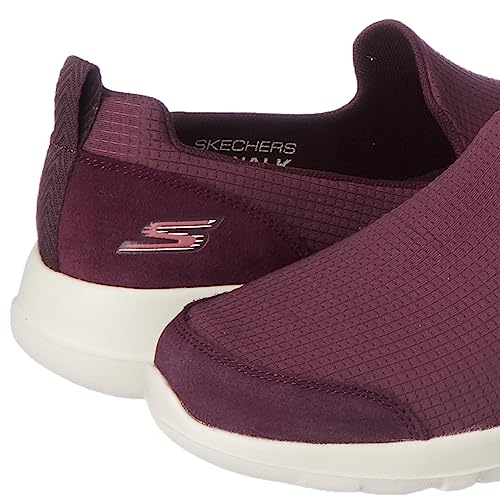 Image of Skechers Women Pull On Sneaker Shoes