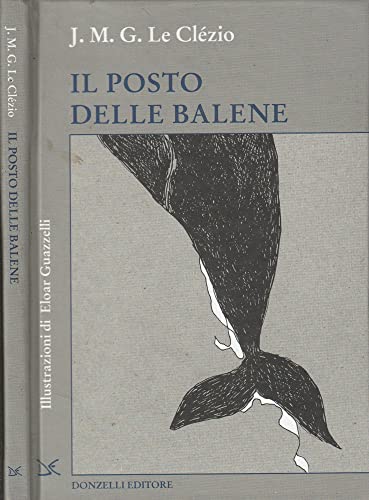 Il Posto Delle Balene