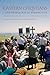 Eastern Christians in Anthropological Perspective (Volume 9) (The Anthropology of Christianity)