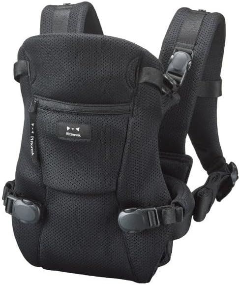 値下なし ブンブンジャー 焔 先斗 全4点 ブンブン ジャー