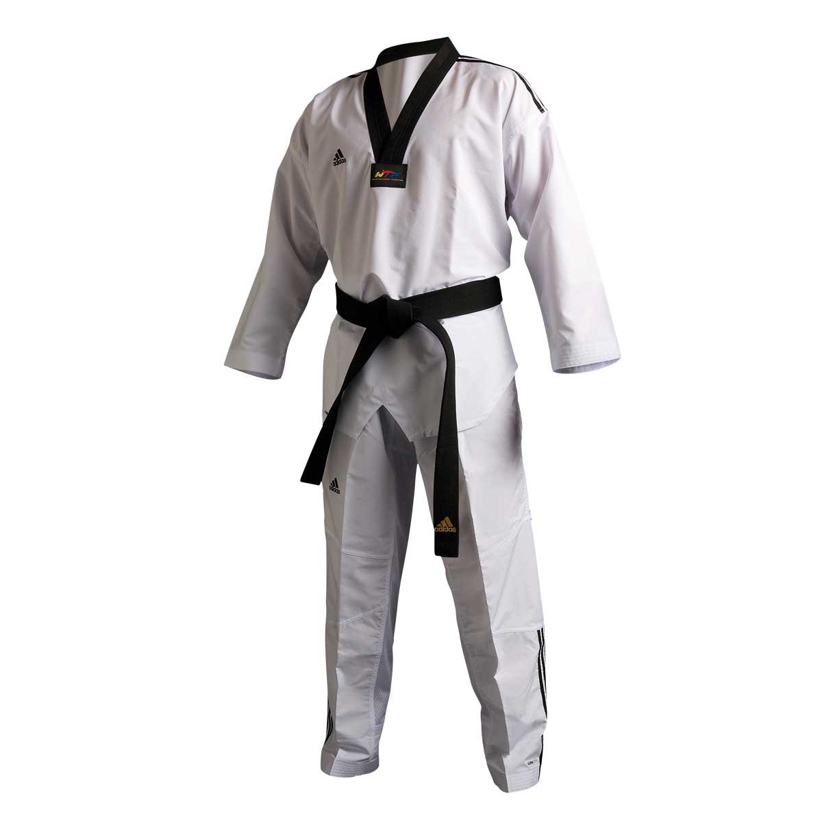 Adidas Capa Hombre