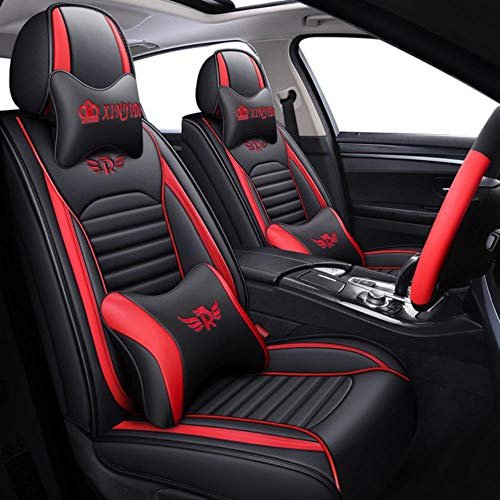 Housse de Siege Voiture Universelle Cover