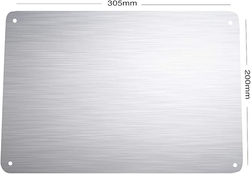 Miniatura 4 de Doble Deuce, efecto neón Roadhouse bar A4 Letrero de metal V2