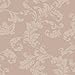 DWP0250-04 - Emporium Acanthus Trail Pink Galerie Wallpaper