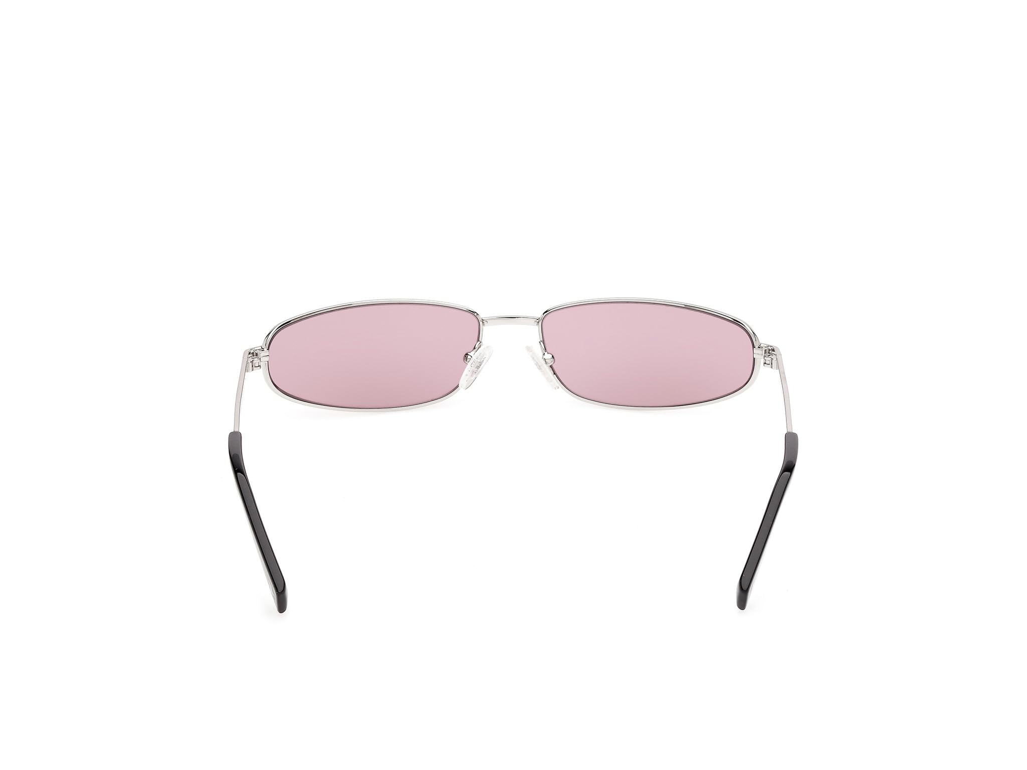 GUESS Jeans Herren Sonnenbrille