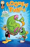 Looney Tunes (1994-) #259