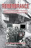 REMEMBRANCE: Growing up under the Nazi Occupation of the British Channel Islands, 1940-45